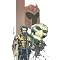X-Men Titles (From 1 On)
