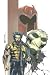 Books : Uncanny X-Men Volume 6: Bright New Mourning TPB (Uncanny Xmen)