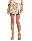 Lilly Pulitzer Women's Jarvey Skirt