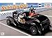 Minicraft Models 1931 Rock N Roadster 1/16 Scale