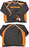 Chicago Bears 2007 Pullover Jacket