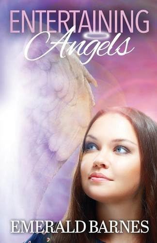 Entertaining Angels