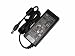 Fujitsu-Siemens Esprimo V5535 Laptop Power Supply Charger AC Adapter Adaptor 