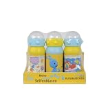 Produkt-Information 