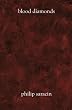 Blood Diamonds
