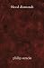 Blood Diamonds