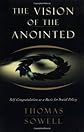 The Vision of the Anointed