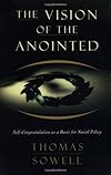 The Vision of the Anointed