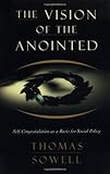 The Vision of the Anointed