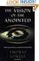 The Vision of the Anointed: Self-Congratulation as a Basis for Social Policy