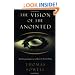The Vision of the Anointed: Self-Congratulation as a Basis for Social Policy