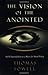 Books : The Vision of the Anointed: Self-Congratulation as a Basis for Social Policy
