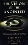The Vision of the Anointed
