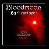 Bloodmoon