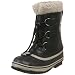 Sorel Yoot Pac Snow Boot - 1443 (Toddler/Little Kid/Big Kid)