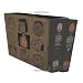 The Complete Peanuts Boxed Set 1975-1978