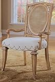 Arm-Chair