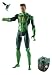 Search : Green Lantern Movie Masters Maskless Hal Jordan Figure