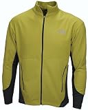 THE NORTH FACE(ザ・ノースフェイス) MICROMATTIQUE SELECT JACKET NL46706