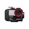 Olympus PT-052 Underwater Housing for Olympus TG-820