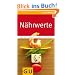 N�hrwerte: Gesundheit kann man essen