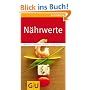 N�hrwerte: Gesundheit kann man essen