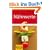 N�hrwerte: Gesundheit kann man essen