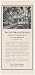 1931 The Park School of Cleveland New Junior High Print Ad