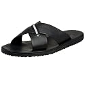 Steve Madden Men's Coaster Sandal