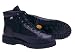 [ダナー] Danner LIGHT BLACK