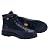 [ダナー] Danner LIGHT BLACK 31400X