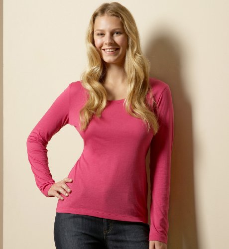 Perfect Tee