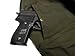 Bluestone Safety Concealment Vest