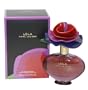 Marc Jacobs Lola By Marc Jacobs for Women Eau De Parfum Spray, 3.3-Ounce / 100 Ml