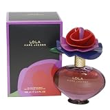 Marc Jacobs Lola By Marc Jacobs for Women Eau De Parfum Spray, 3.3-Ounce / 100 Ml