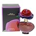 Marc Jacobs Lola By Marc Jacobs for Women Eau De Parfum Spray, 3.3-Ounce / 100 Ml