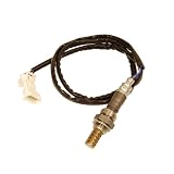 Walker 250-24046 4 Wire Oxygen Sensor