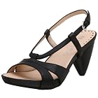 Biviel Women's BV1319 Sandal