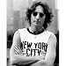 ����� ��Υ� �ݥ����� �˥塼�衼�� ���ƥ���John Lennon Bob Gruen