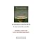 Huiles Essentielles - Bien-�tre et Pr�caution