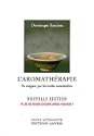 L'aromath�rapie 