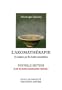 L'aromath�rapie : Se soigner par les huiles essentielles