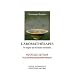 L'aromath�rapie : Se soigner par les huiles essentielles