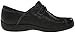 Earth Women's Savin Flat