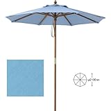 �}�[�P�b�g�p���\��2.1m�@�X�J�C�u���[