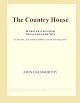 The Country House