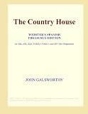 The Country House
