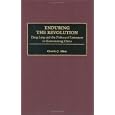 Enduring the Revolution: Ding Ling and the Politics of Literature in Guomindang China
