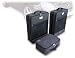 Auto & Motorrad : Schätz 4001700 Roadsterbag für Mercedes SLK R170