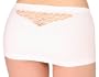 N-fini Playwear Tattoo Skirt Style #402 Junior, Missy or Plus Size (Variety of Colors Available), Plus, Hot Pink